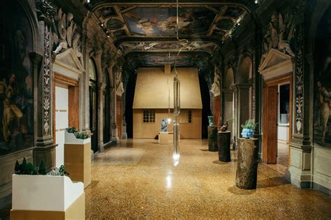 fondazione prada prenotazione|prada foundation venice.